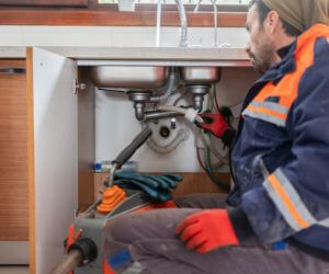 About Emergency plumbing pros Du Bois, IL